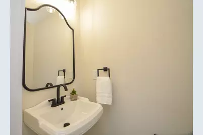 12511 Nova Drive, Houston, TX 77077 - Photo 27