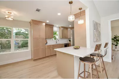 12511 Nova Drive, Houston, TX 77077 - Photo 3