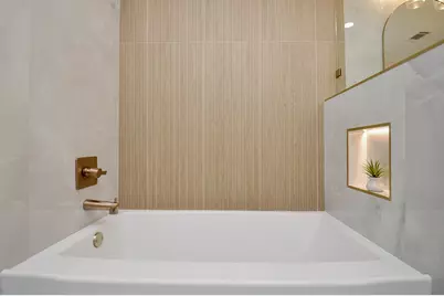 12511 Nova Drive, Houston, TX 77077 - Photo 39