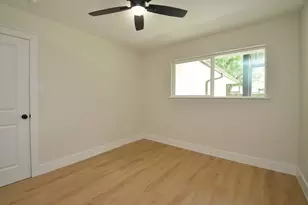 12511 Nova Dr, Houston, TX 77077 - Photo 47