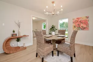 12511 Nova Dr, Houston, TX 77077 - Photo 13