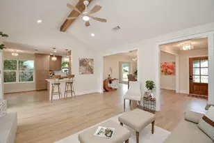 12511 Nova Dr, Houston, TX 77077 - Photo 17