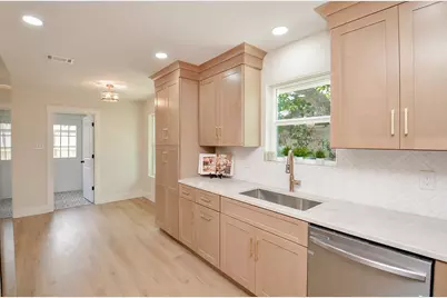 12511 Nova Drive, Houston, TX 77077 - Photo 23