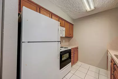17103 Blackhawk Boulevard, Friendswood, TX 77546 - Photo 15