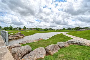 17103 Blackhawk Blvd, Friendswood, TX 77546 - Photo 39