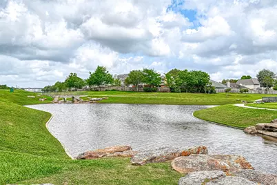 17103 Blackhawk Boulevard, Friendswood, TX 77546 - Photo 41