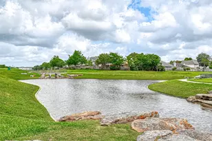 17103 Blackhawk Blvd, Friendswood, TX 77546 - Photo 41