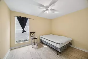 12905 Woodforest Blvd, Houston, TX 77015 - Photo 11