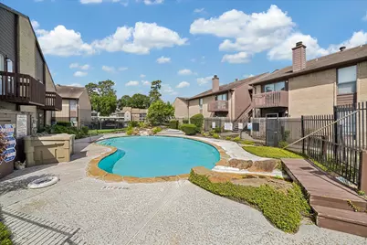 12905 Woodforest Boulevard #201, Houston, TX 77015 - Photo 13
