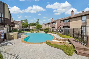 12905 Woodforest Blvd, Houston, TX 77015 - Photo 13