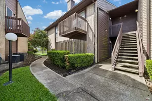 12905 Woodforest Blvd, Houston, TX 77015 - Photo 1