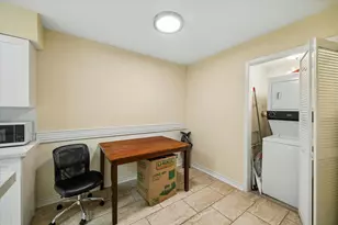 12905 Woodforest Blvd, Houston, TX 77015 - Photo 5