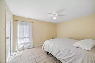 12905 Woodforest Blvd, Houston, TX 77015 - Photo 7