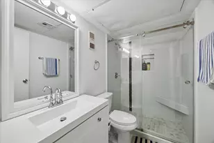 12905 Woodforest Blvd, Houston, TX 77015 - Photo 9
