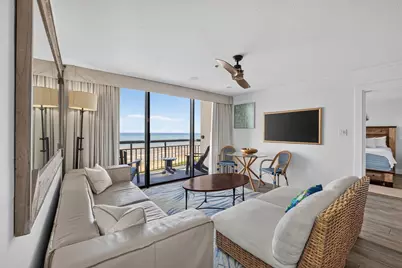 5220 Seawall Boulevard #1532, Galveston, TX 77551 - Photo 11