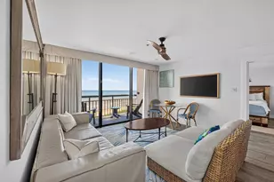 5220 Seawall Blvd, Galveston, TX 77551 - Photo 11