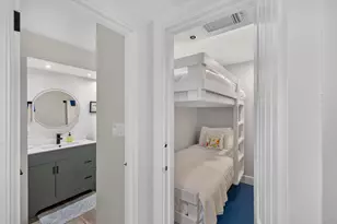 5220 Seawall Blvd, Galveston, TX 77551 - Photo 29
