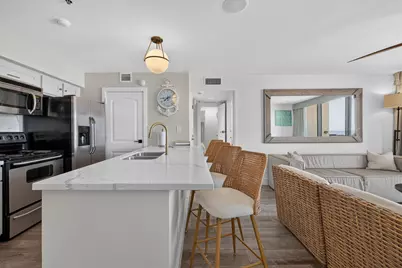 5220 Seawall Boulevard #1532, Galveston, TX 77551 - Photo 13