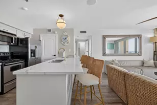 5220 Seawall Blvd, Galveston, TX 77551 - Photo 13