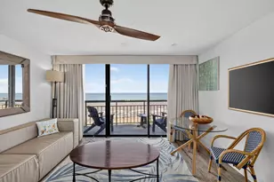 5220 Seawall Blvd, Galveston, TX 77551 - Photo 5