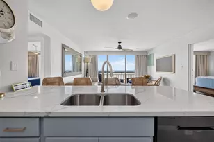 5220 Seawall Blvd, Galveston, TX 77551 - Photo 17