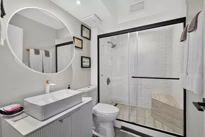 5220 Seawall Boulevard #1532, Galveston, TX 77551 - Photo 23