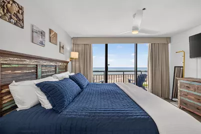 5220 Seawall Boulevard #1532, Galveston, TX 77551 - Photo 25