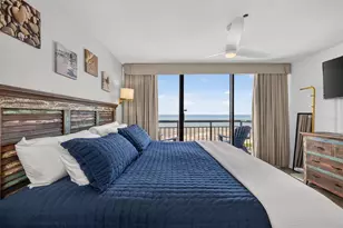 5220 Seawall Blvd, Galveston, TX 77551 - Photo 25