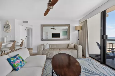 5220 Seawall Boulevard #1532, Galveston, TX 77551 - Photo 9