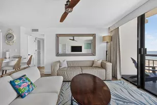 5220 Seawall Blvd, Galveston, TX 77551 - Photo 9
