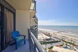 5220 Seawall Blvd, Galveston, TX 77551 - Photo 3