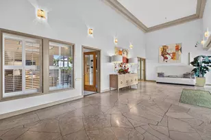 5220 Seawall Blvd, Galveston, TX 77551 - Photo 33