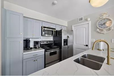 5220 Seawall Boulevard #1532, Galveston, TX 77551 - Photo 15
