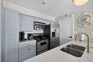 5220 Seawall Blvd, Galveston, TX 77551 - Photo 15