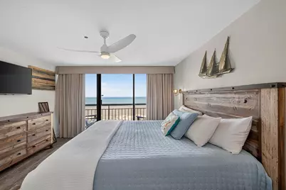 5220 Seawall Boulevard #1532, Galveston, TX 77551 - Photo 19