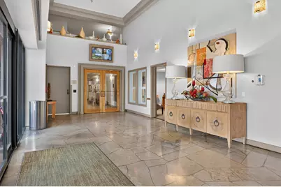5220 Seawall Boulevard #1532, Galveston, TX 77551 - Photo 33