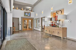 5220 Seawall Blvd, Galveston, TX 77551 - Photo 33