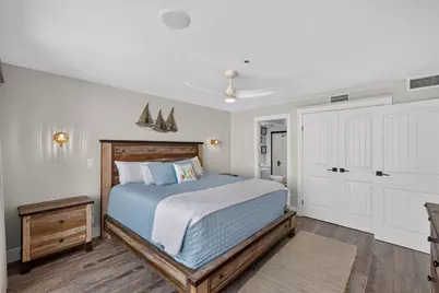 5220 Seawall Boulevard #1532, Galveston, TX 77551 - Photo 21