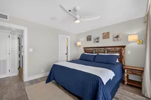 5220 Seawall Blvd, Galveston, TX 77551 - Photo 27