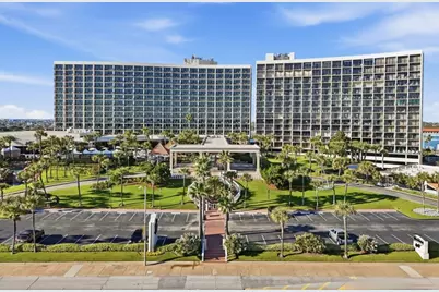 5220 Seawall Boulevard #1532, Galveston, TX 77551 - Photo 35