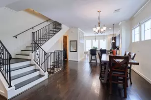 904 Patterson St, Houston, TX 77007 - Photo 7