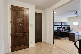 904 Patterson St, Houston, TX 77007 - Photo 19