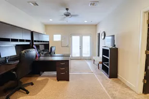 904 Patterson St, Houston, TX 77007 - Photo 21