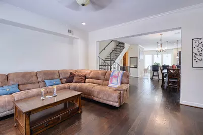 904 Patterson Street, Houston, TX 77007 - Photo 11