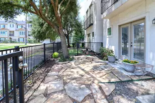 904 Patterson St, Houston, TX 77007 - Photo 5