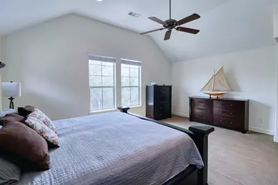 904 Patterson Street, Houston, TX 77007 - Photo 25