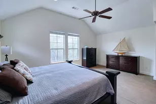 904 Patterson St, Houston, TX 77007 - Photo 25