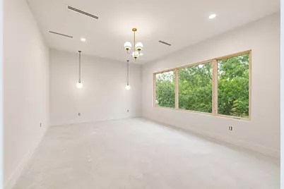 3023 Nottingham Street, West University Place, TX 77005 - Photo 9