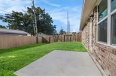 436 Bryan Way, Angleton, TX 77515 - Photo 15