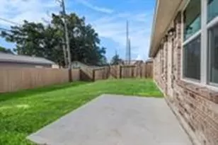 436 Bryan Wy, Angleton, TX 77515 - Photo 15